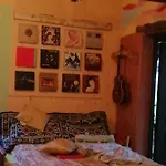 Krasberry Jezev Brlog *