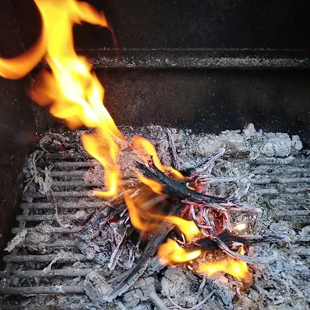 Feriegård Krasberry Jezev Brlog Komen