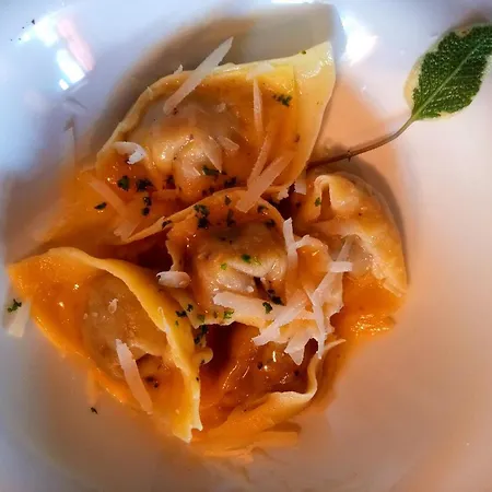 Krasberry Jezev Brlog *