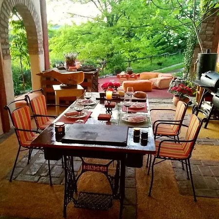 Krasberry Jezev Brlog Komen