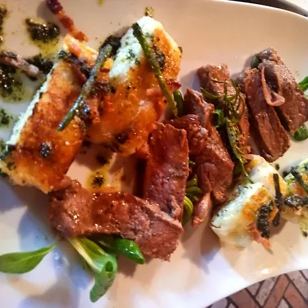 Krasberry Jezev Brlog Komen