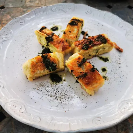 Krasberry Jezev Brlog * Komen