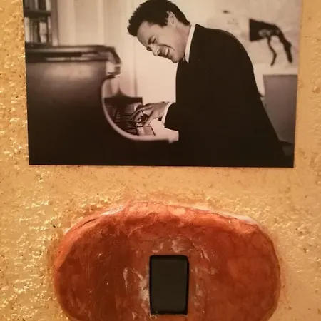 Κατάλυμα σε φάρμα Krasberry Jezev Brlog *