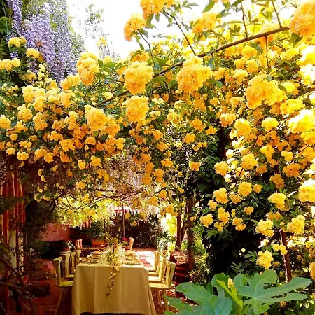 Krasberry Jezev Brlog Vakantieboerderij *