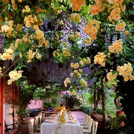 Κατάλυμα σε φάρμα Krasberry Jezev Brlog