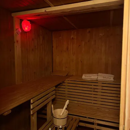 Krasberry Jezev Brlog Vakantieboerderij