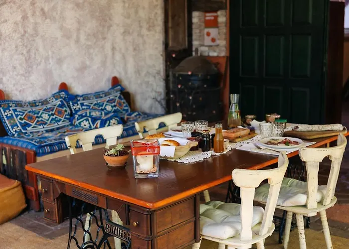 Krasberry Jezev Brlog *