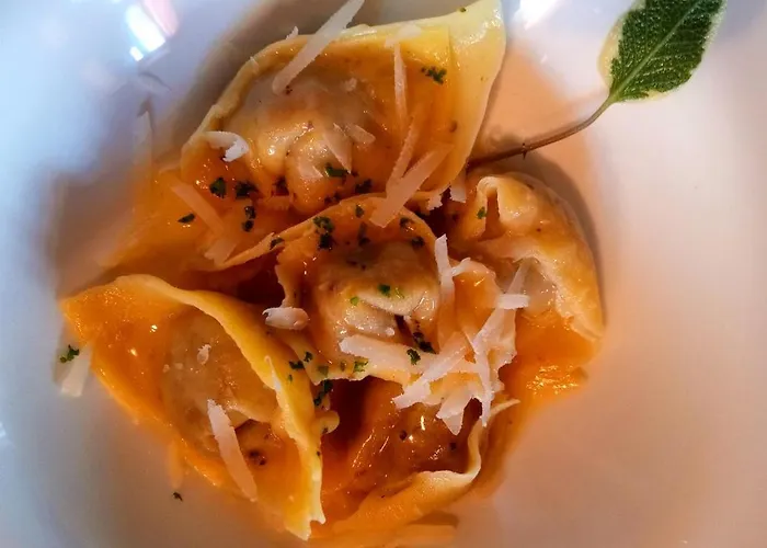 Krasberry Jezev Brlog *