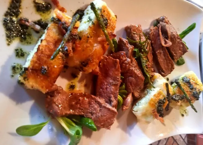 Krasberry Jezev Brlog Komen