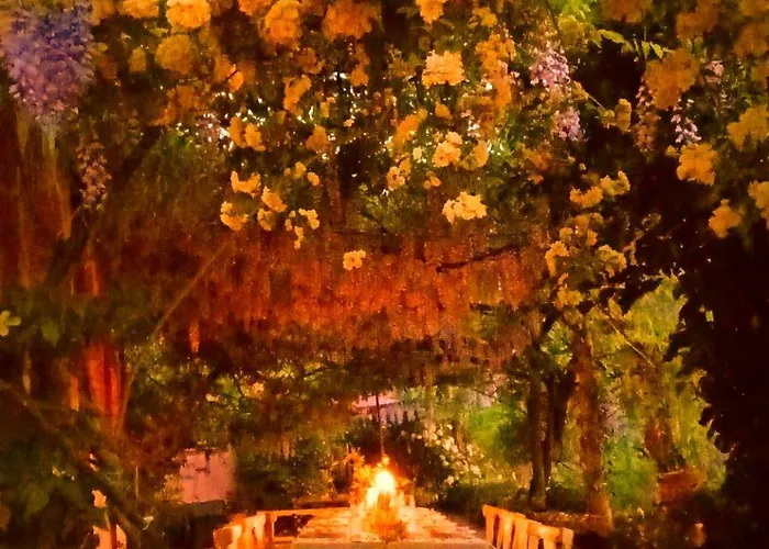 Krasberry Jezev Brlog *