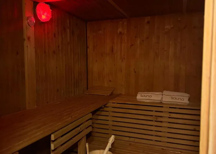 Krasberry Jezev Brlog Alojamento de Turismo Rural